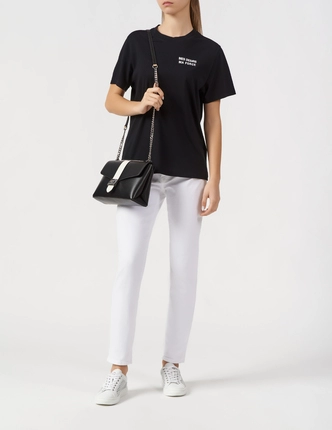 IRO футболка