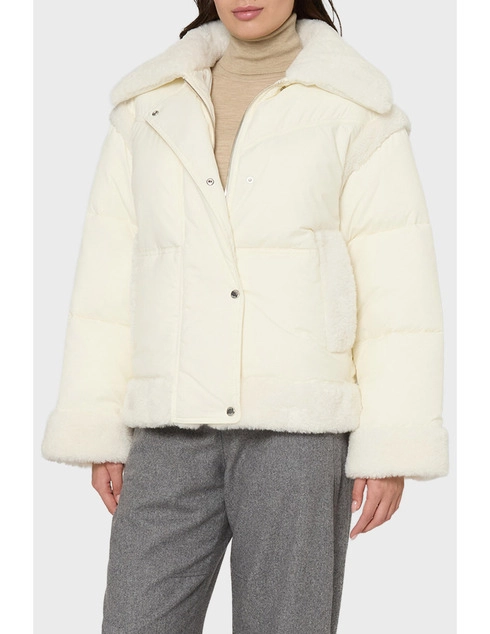 Boss HUGO_BOSS_10599 фото-2