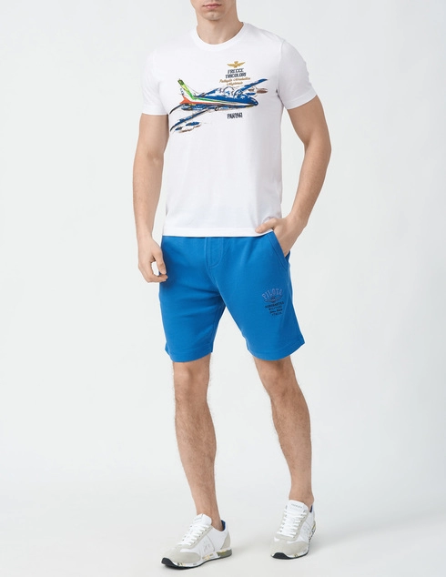 Aeronautica Militare 231BE173F503-21263 фото-1