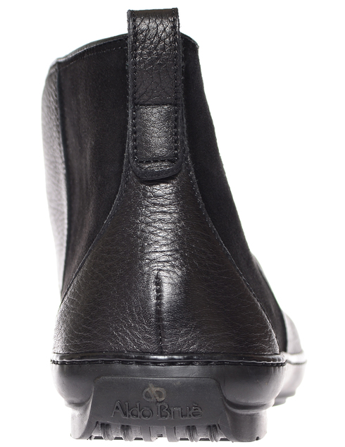 черные Ботинки Aldo Brue E152635