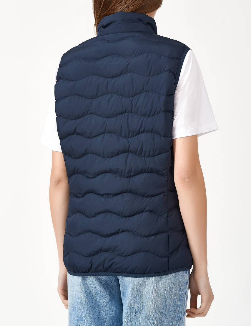 Ea7 Emporio Armani 8NTQ08-0540_blue фото-3