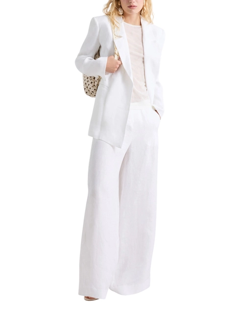 Marella 30410162.1 фото-2