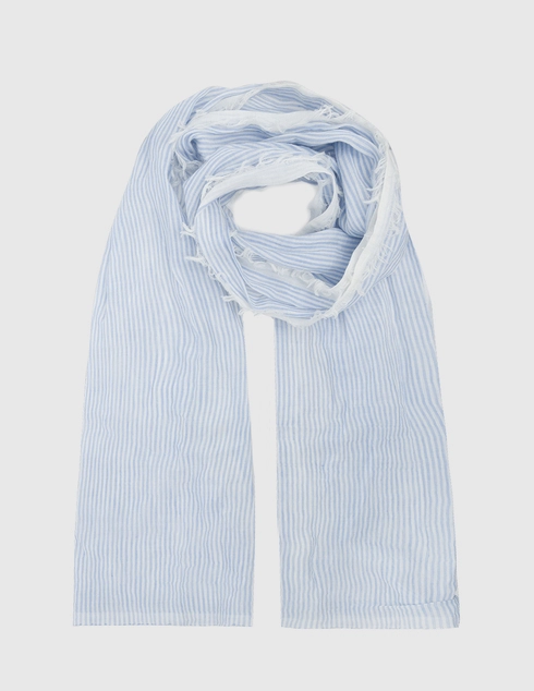 Corneliani 133892 фото-1