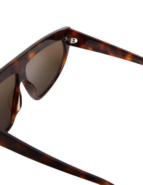 Marina Rinaldi 2618801011.001 фото-3