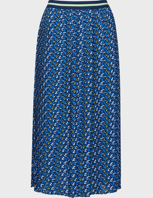 Rich & Royal 1912-651-786-blue фото-1