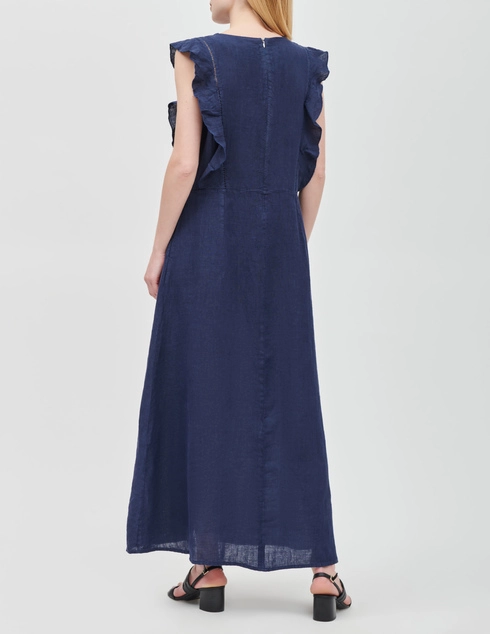 ATELIER EMI ED16035837_blue фото-3