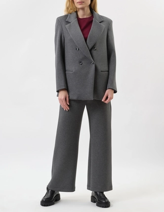 J.B4 JUST BEFORE костюм