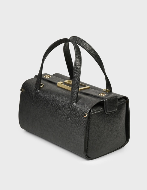 Gironacci 2240-black фото-2
