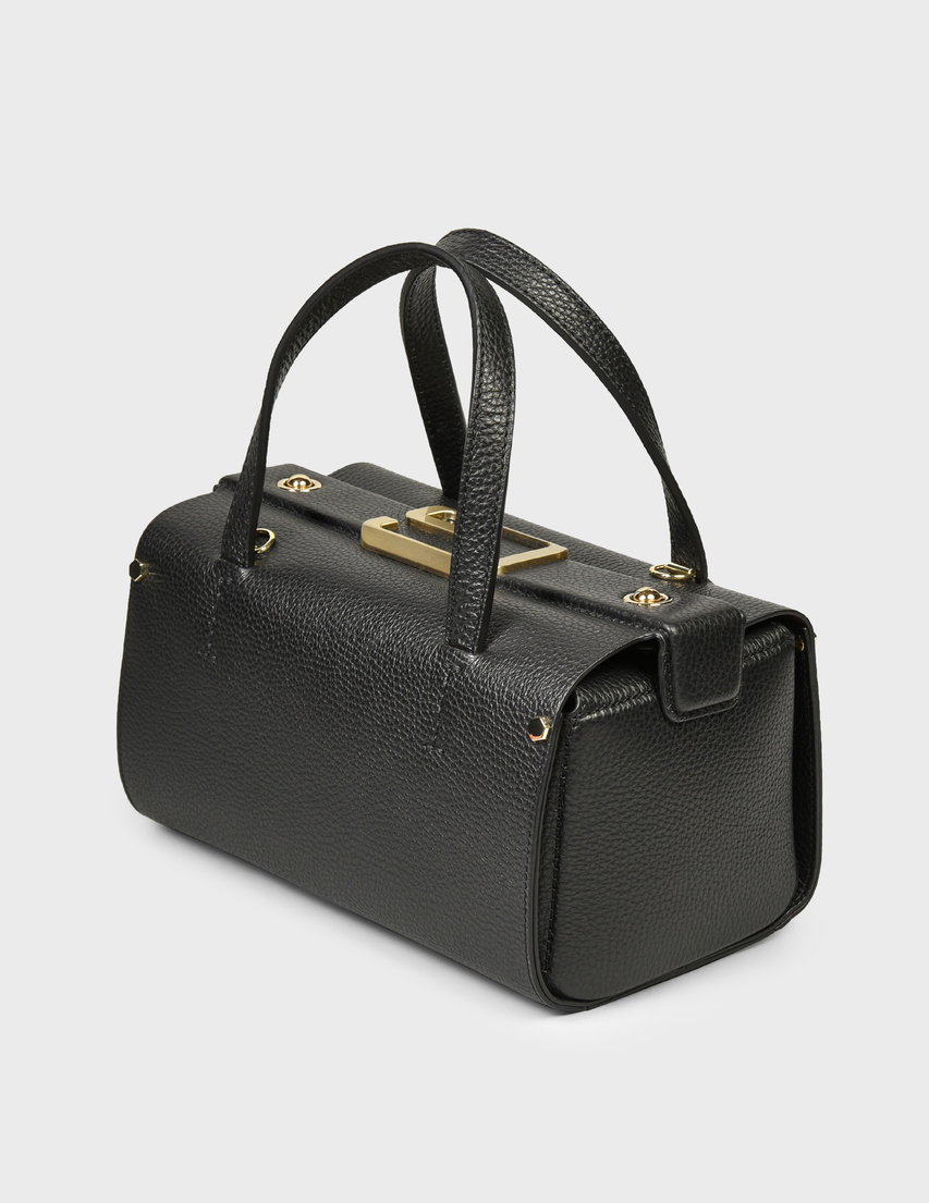 Gironacci 2240-black фото-2