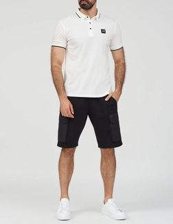 ANTONY MORATO