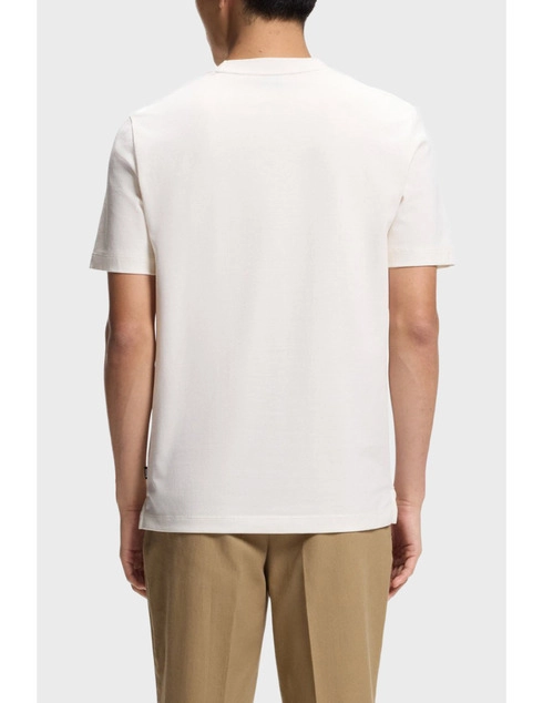 Boss HUGO_BOSS_11052 фото-3