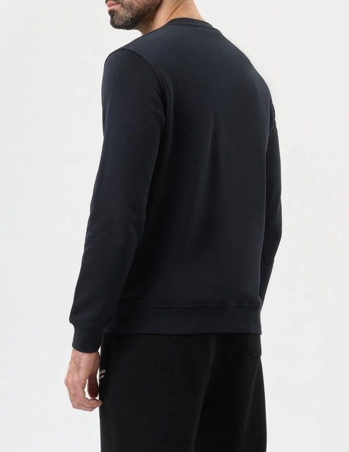 Karl Lagerfeld 705091554917-690_blue фото-4