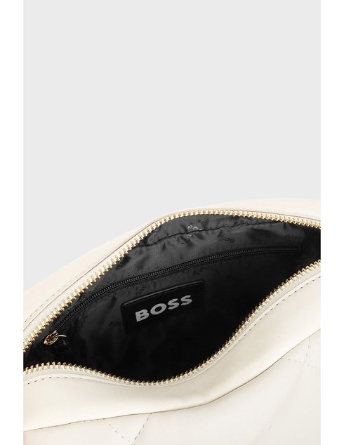 Boss HUGO_BOSS_6504 фото-3