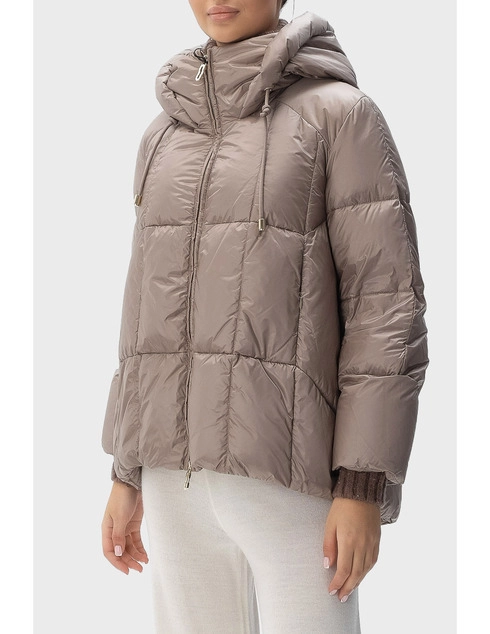 Stilnology STILNOLOGY_141 фото-2