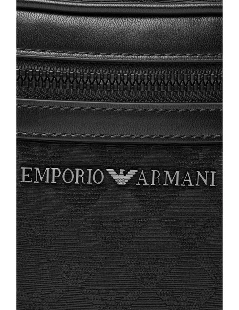 Emporio Armani EMPORIO_ARMANI_9662 фото-6