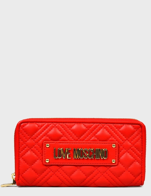 Love Moschino AGR-JC5600PP0DLA0500 фото-1