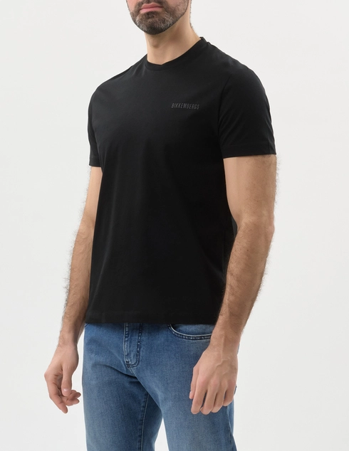 Bikkembergs BMT1693-8000 фото-3