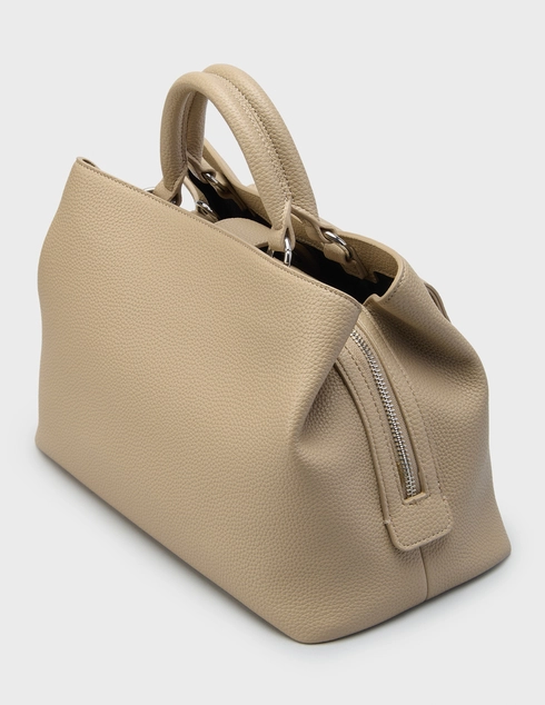 Armani Exchange XW001545AF17019-U6223 фото-2