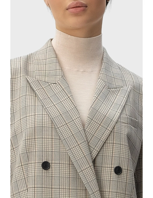 Boss HUGO_BOSS_10866 фото-4