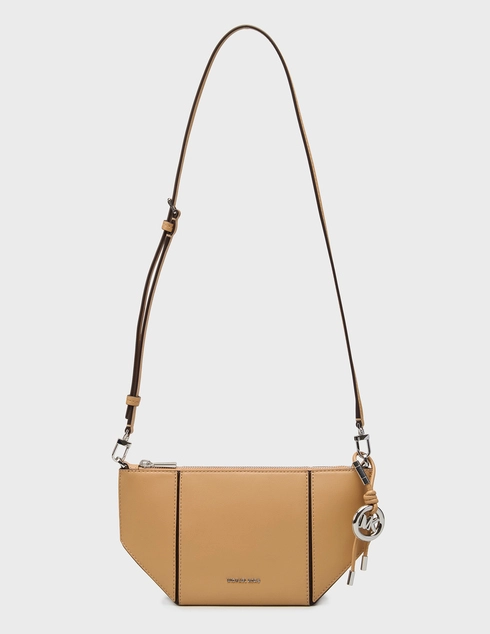 Michael Kors 32R6S9JC1L_beige фото-2