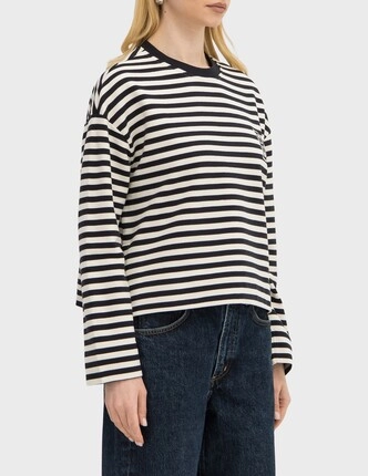 BARBOUR джемпер