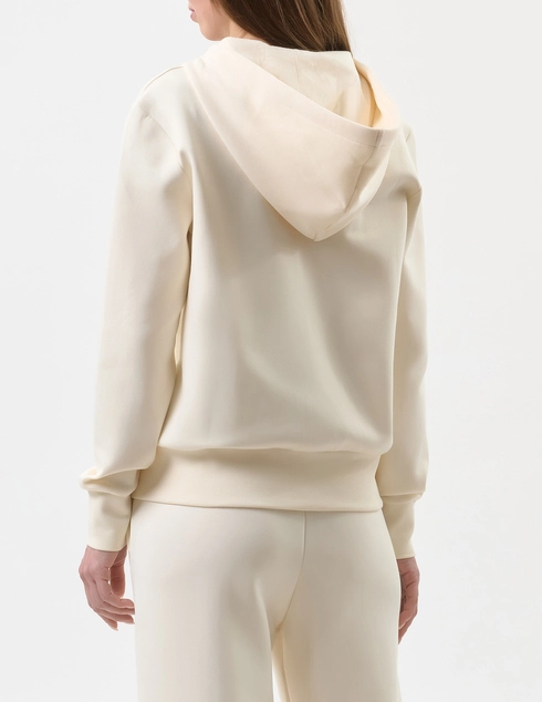 Armani Exchange XW002843AF10818-U1003 фото-4