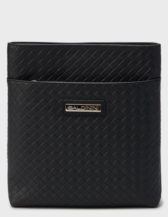 BALDININI сумка