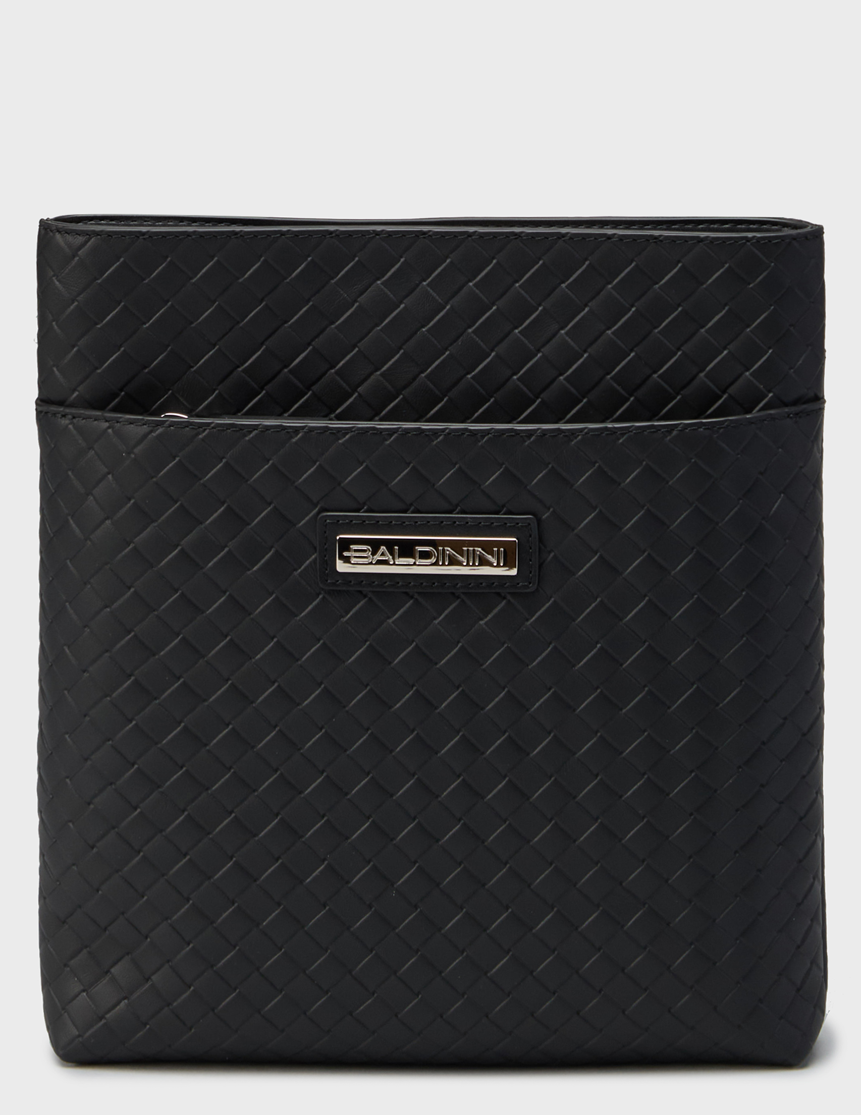 

Сумка, Черный