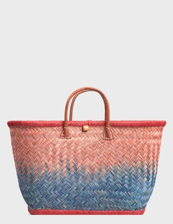 LE COMPTOIR DE LA PLAGE