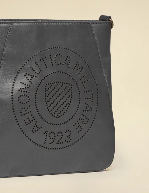 Aeronautica Militare 252BO1146DPL00308-00001 фото-4