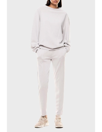 EA7 EMPORIO ARMANI спортивный костюм