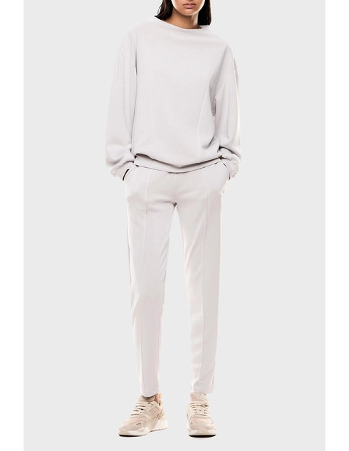 Ea7 Emporio Armani EA7_10840 фото-1