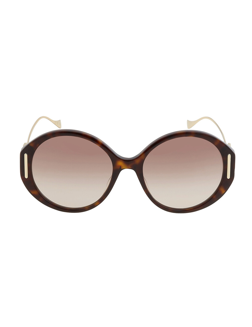 Gucci GG1202S 003 57 фото-2