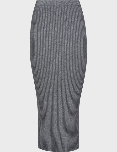 Kontatto 3M8037AI213M02-15-gray фото-1