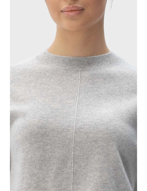 Boss HUGO_BOSS_10536 фото-4