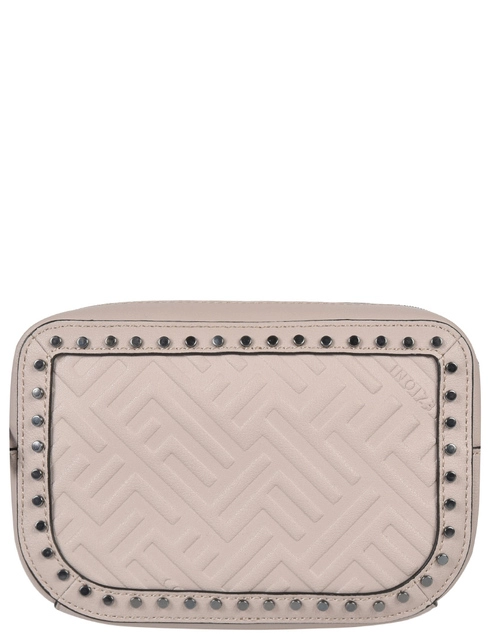 Ferre Collezioni 1R5100-taupe-beige фото-1