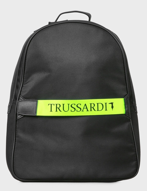 Trussardi 71B00225-K299-black фото-1
