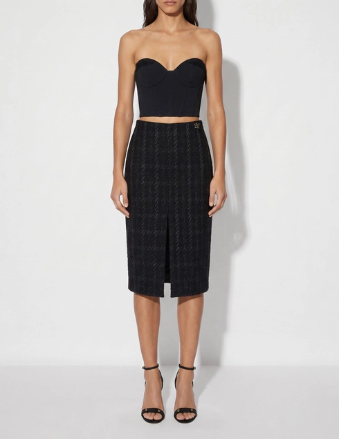 Elisabetta Franchi GO-232-67E2-V440-110 фото-2