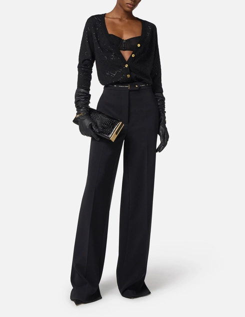 Elisabetta Franchi MK-26B-56E2-V490-188 фото-2