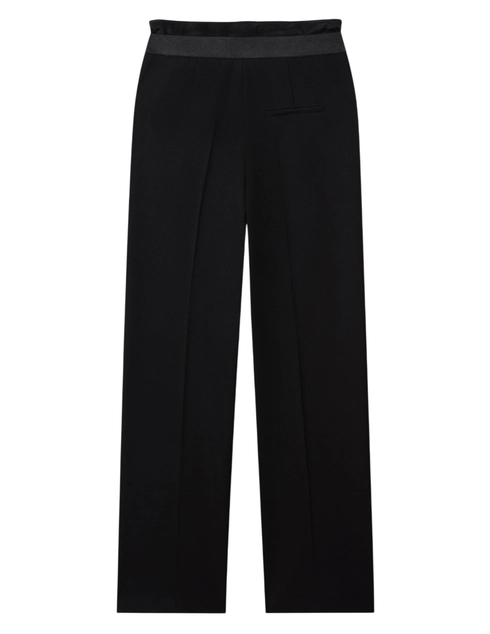 Luisa Cerano 628835-3453.0001 фото-6