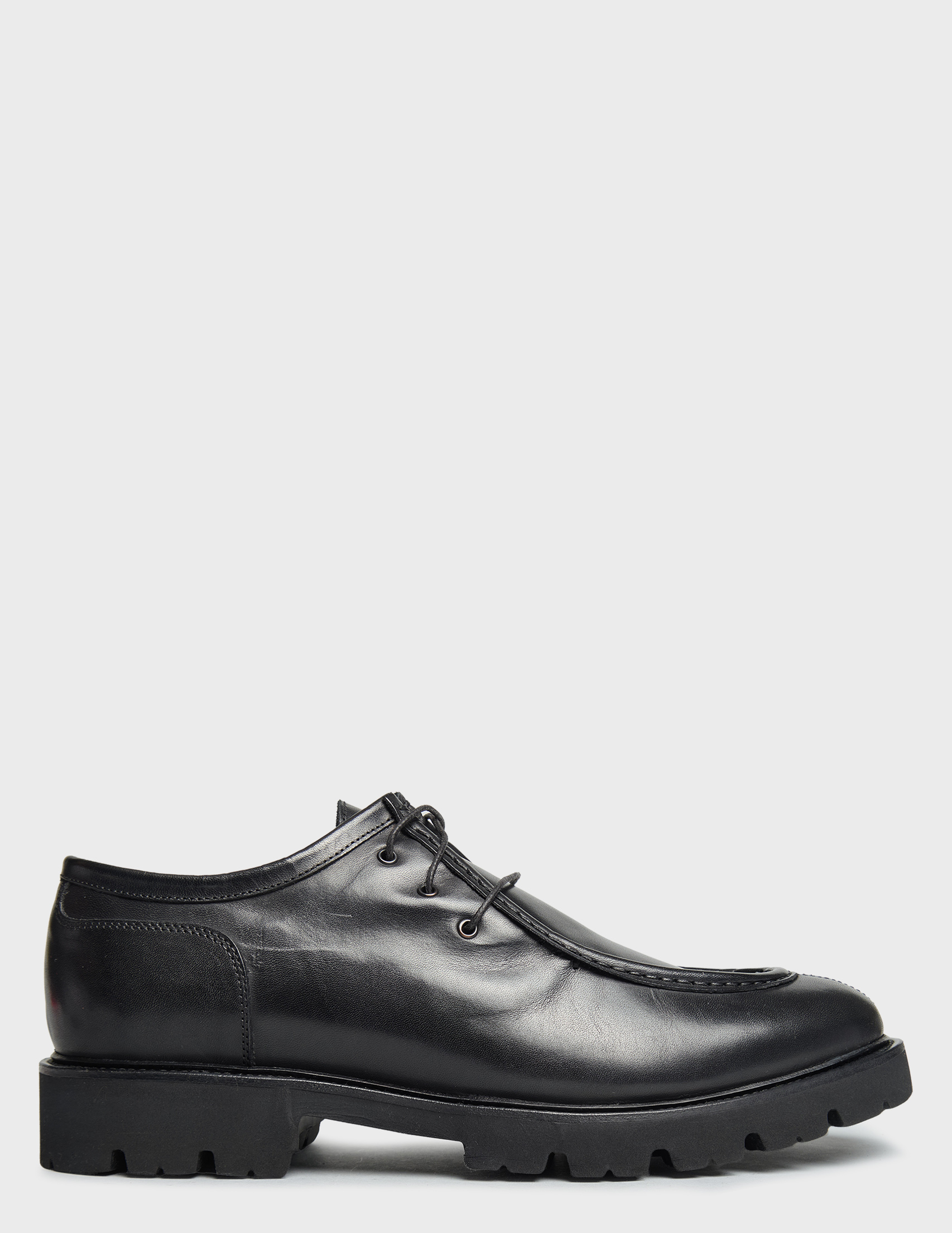 

Туфли, Черный