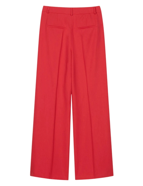 Luisa Cerano 638875-3807.0458 фото-6