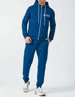 BIKKEMBERGS