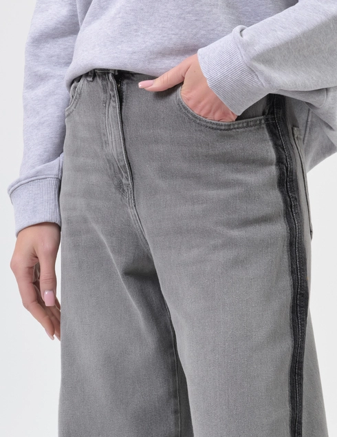 Twinset 252AT2200-12908_gray фото-5