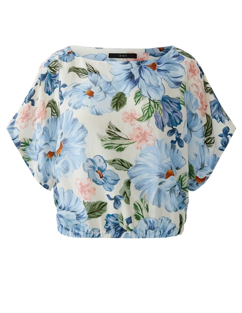 Oui 97238.0541 фото-5