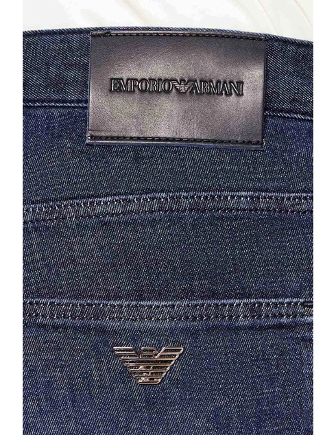 Emporio Armani EMPORIO_ARMANI_11215 фото-5