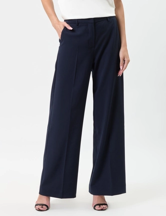 WEEKEND MAX MARA штани