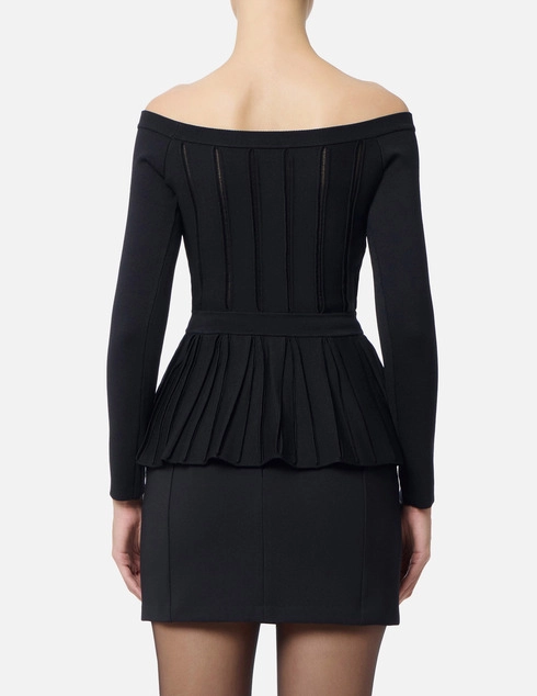 Elisabetta Franchi MK-92S-56E2-V380-110 фото-2