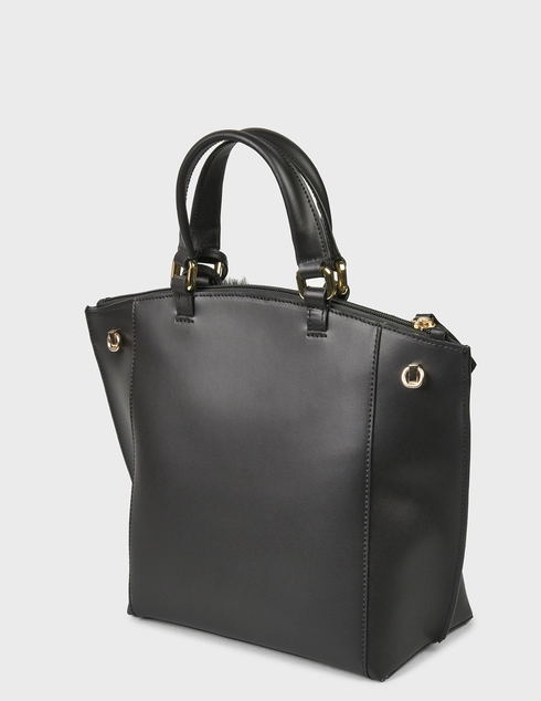 Tosca Blu TF18BB121-black фото-2