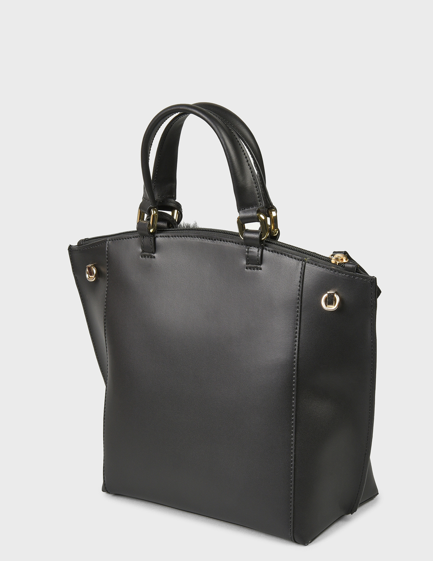 Tosca Blu TF18BB121-black фото-2